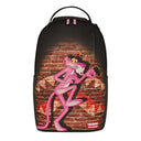 Zaino Sprayground Pink Panther