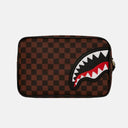 Pochette Sprayground