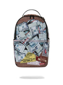 Zaino Sprayground