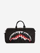 Sprayground borsone