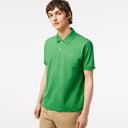 Polo Lacoste 12.12 00 L94