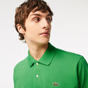 Polo Lacoste 12.12 00 L94