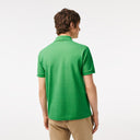 Polo Lacoste 12.12 00 L94
