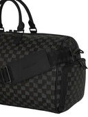 Sprayground borsone