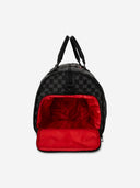 Sprayground borsone