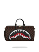 Sprayground Borsone/borsa