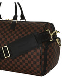 Sprayground Borsone/borsa