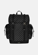 Zaino Sprayground