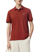 Polo Lacoste 12.12 00 AFS