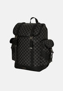 Zaino Sprayground