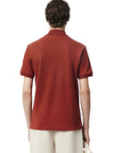 Polo Lacoste 12.12 00 AFS