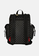 Zaino Sprayground