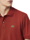 Polo Lacoste 12.12 00 AFS