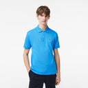 Polo Lacoste 12.12 00 ZBA