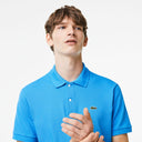 Polo Lacoste 12.12 00 ZBA