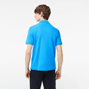 Polo Lacoste 12.12 00 ZBA
