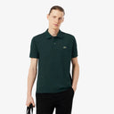 Polo Lacoste 12.12 00 AFK