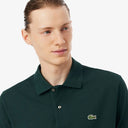 Polo Lacoste 12.12 00 AFK