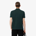 Polo Lacoste 12.12 00 AFK