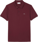 Polo Lacoste DH2050 00 IXZ