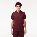 Polo Lacoste DH2050 00 IXZ