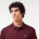 Polo Lacoste DH2050 00 IXZ