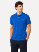 Polo Lacoste DH2050 00 3D3