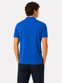 Polo Lacoste DH2050 00 3D3