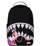 Zaino Sprayground