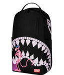 Zaino Sprayground