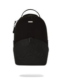 Zaino Sprayground