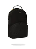 Zaino Sprayground