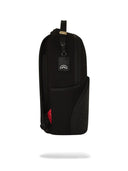 Zaino Sprayground