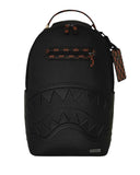 Zaino Sprayground