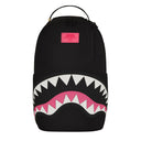 Zaino Sprayground