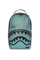 Zaino Sprayground