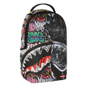 Zaino Sprayground