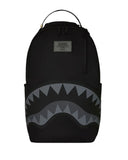 Zaino Sprayground