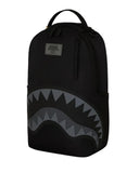 Zaino Sprayground
