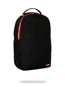 Zaino Sprayground