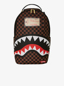 Zaino Sprayground