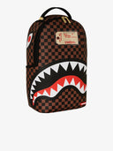 Zaino Sprayground