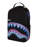 Zaino Sprayground