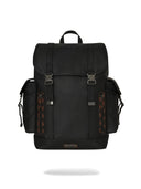 Zaino Sprayground