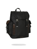 Zaino Sprayground