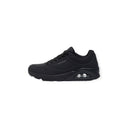 52458 BBK Skechers