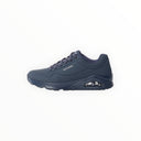 52458 DKNV Skechers