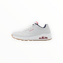 52458 WNVR Skechers