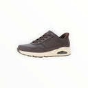 183023 Choc Skechers