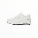 183023 WHT Skechers